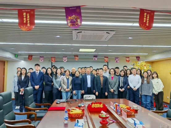 7d68e2107cfd16ba9c60f053530f86d1