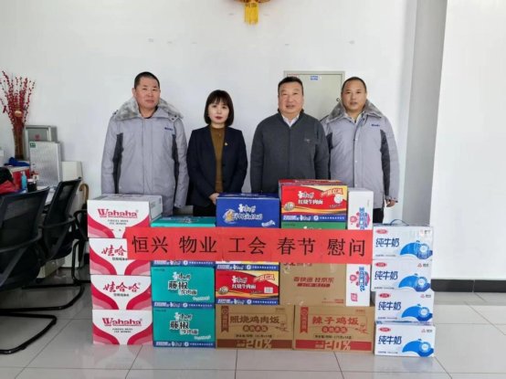 518d4dae426001a58a1bd5f47ed64c8c