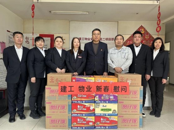 c7b6d8a1ec6e53ab3e74f6b1d1d3849c