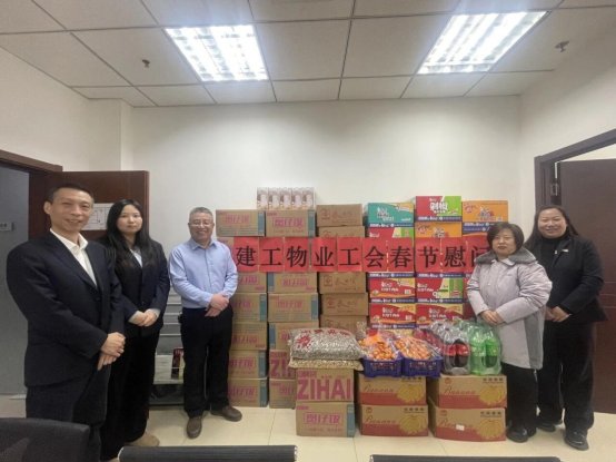 8236829a67812637af7e1e1e0bf626a7