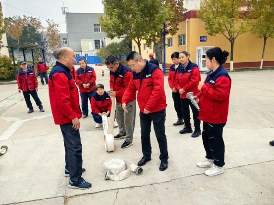 IMG_283
