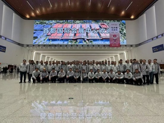 喜报丨中标、获奖喜事不断！