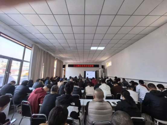 e59138072c9186a9a405c405f792237a